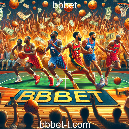 A Evolução do Basquete: Da Quadra para a Cultura Global