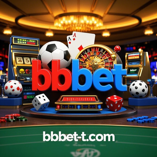 bbbet