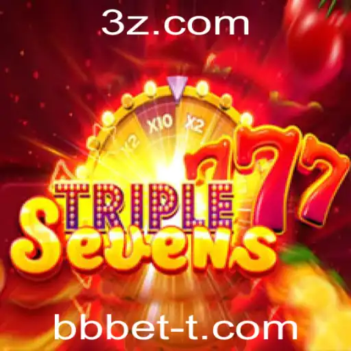 bbbet Casino App