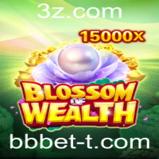 bbbet Casino Withdrawal
