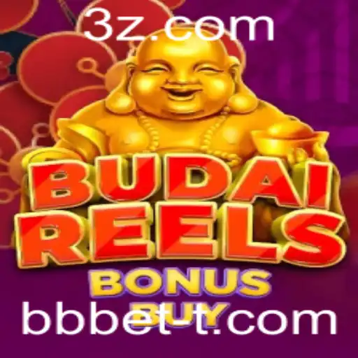 bbbet Casino Withdrawal