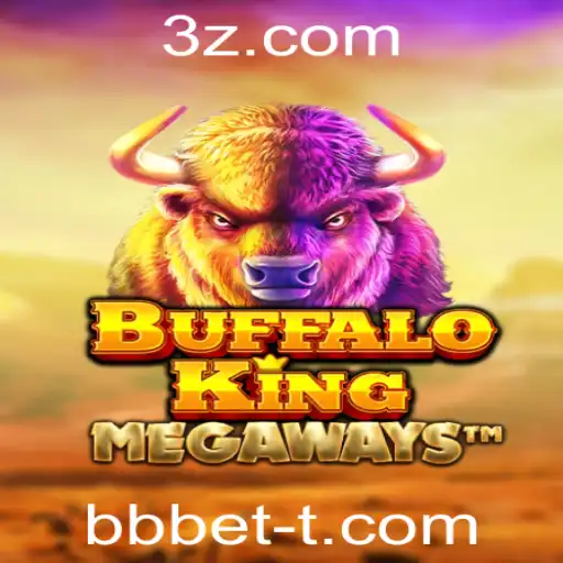bbbet Casino Withdrawal
