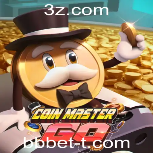 bbbet Casino Withdrawal