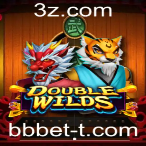 bbbet Casino App