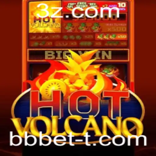 bbbet Casino Withdrawal