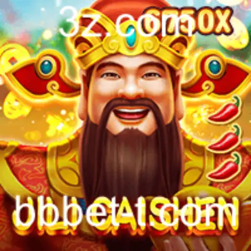 bbbet Casino Withdrawal