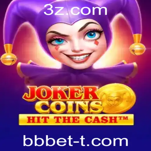 bbbet Jogos de roleta