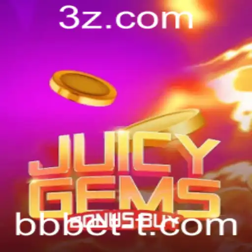 bbbet Casino Withdrawal