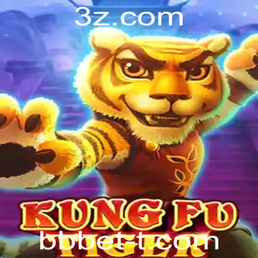 bbbet Mahjong