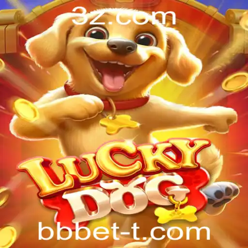 bbbet Casino App