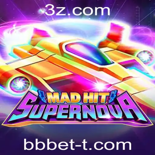 bbbet Casino App