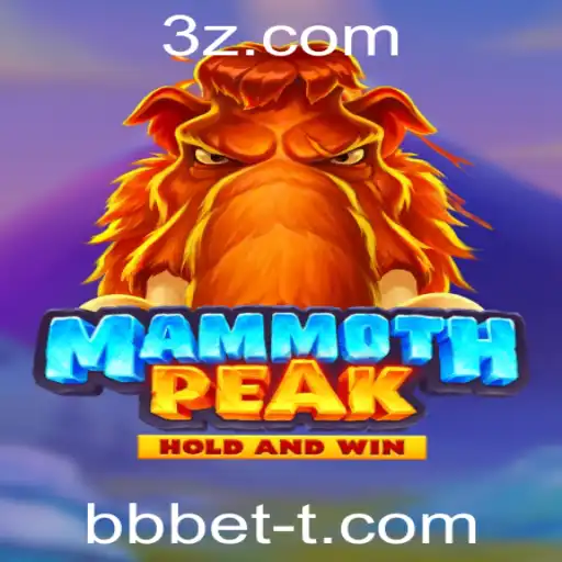 bbbet Jogos de roleta
