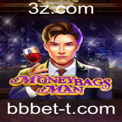 bbbet Casino App
