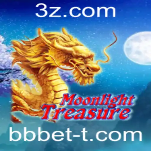 bbbet Casino Withdrawal