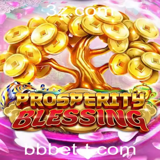 bbbet Casino App