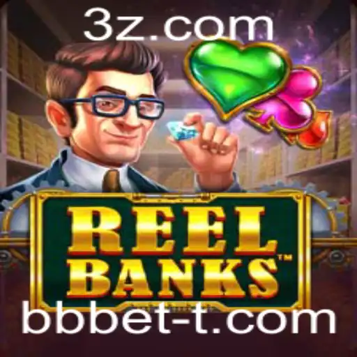 bbbet Casino App