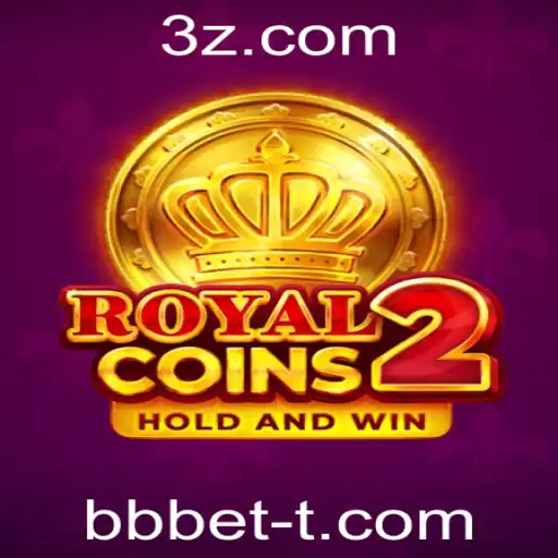 bbbet Casino Withdrawal