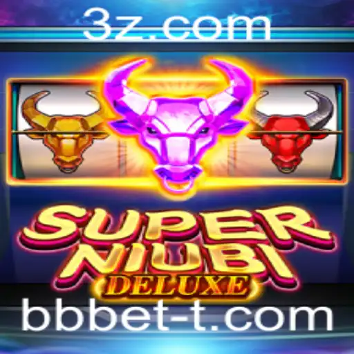 bbbet Casino Withdrawal