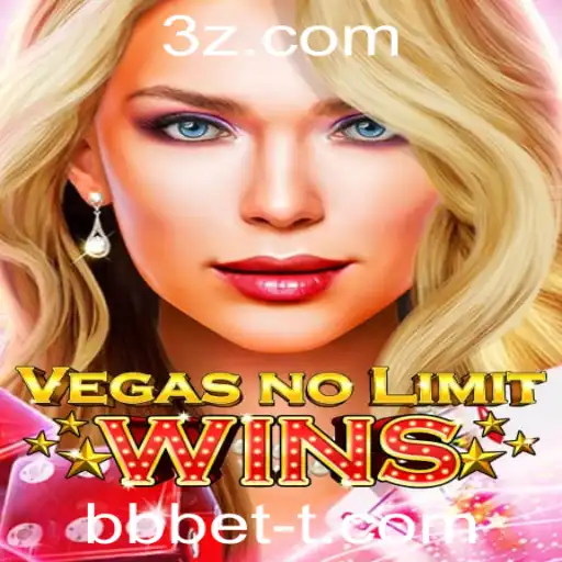 bbbet Jogos de bingo